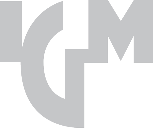 Internazionale Graniti Masera