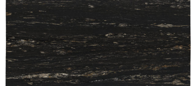OFFER COSMUS BLACK