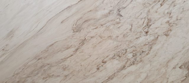 OFFER PALISSANDRO CLASSICO