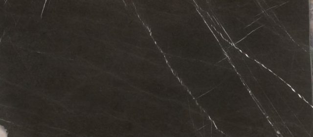 OFFER PIETRA GREY