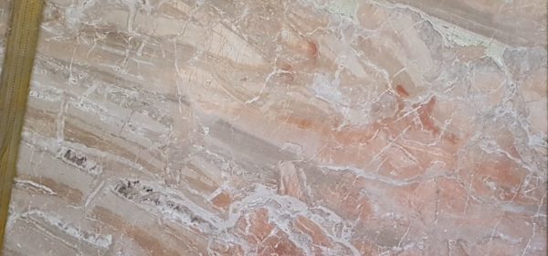 OFFER BRECCIA ONICIATA