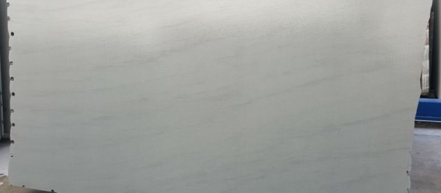 OFFER GREY QUARTZITE