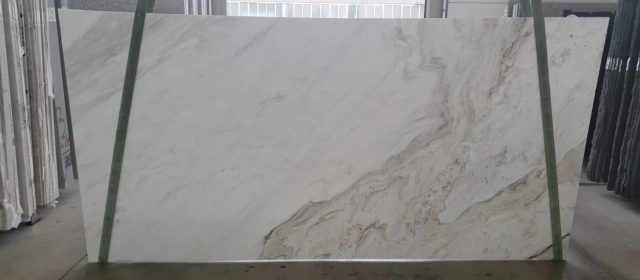 OFFER PALISSANDRO CLASSICO